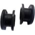 531-264 by DORMAN - Stabilizer Bar Bushing Kit
