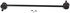 531-261 by DORMAN - Suspension Stabilizer Bar Link Kit
