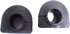 531-264 by DORMAN - Stabilizer Bar Bushing Kit