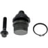 531-271 by DORMAN - Suspension Ball Joint