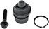 531-271 by DORMAN - Suspension Ball Joint