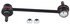 531-277 by DORMAN - Suspension Stabilizer Bar Link Kit