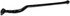 531-272 by DORMAN - Suspension Track Bar