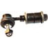 531-281 by DORMAN - Suspension Stabilizer Bar Link Kit