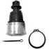 531-282 by DORMAN - Suspension Ball Joint