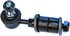 531-281 by DORMAN - Suspension Stabilizer Bar Link Kit