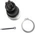531-282 by DORMAN - Suspension Ball Joint