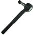 531-283 by DORMAN - Steering Tie Rod End