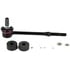 531-285 by DORMAN - Suspension Stabilizer Bar Link Kit