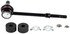 531-285 by DORMAN - Suspension Stabilizer Bar Link Kit