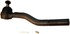 531-287 by DORMAN - Steering Drag Link - for 1999-2004 Jeep Grand Cherokee