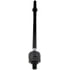Dorman 531-290 Steering Tie Rod End Steering Tie Rod End