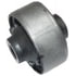 Dorman 531-292 Suspension Control Arm Bushing "OE Solutions" Suspension Control Arm Bushing