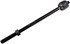 Dorman 531-290 Steering Tie Rod End Steering Tie Rod End