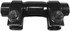 531-289 by DORMAN - Steering Tie Rod End Adjusting Sleeve