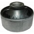 Dorman 531-292 Suspension Control Arm Bushing "OE Solutions" Suspension Control Arm Bushing