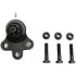 531-296 by DORMAN - Suspension Ball Joint