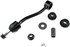 531-295 by DORMAN - Suspension Stabilizer Bar Link Kit