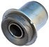 531-293 by DORMAN - Suspension Control Arm Bushing