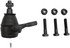 531-296 by DORMAN - Suspension Ball Joint