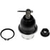 531-301 by DORMAN - "OE Solutions" Suspension Ball Joint