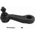 Dorman 531-297 Steering Pitman Arm Steering Pitman Arm
