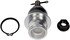 531-301 by DORMAN - "OE Solutions" Suspension Ball Joint