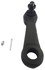 Dorman 531-297 Steering Pitman Arm Steering Pitman Arm