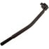 531-303 by DORMAN - "OE Solutions" Steering Tie Rod End