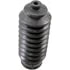 531-308 by DORMAN - Rack Pinion Boot