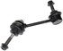 531-307 by DORMAN - Suspension Stabilizer Bar Link Kit