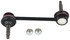 531-311 by DORMAN - Suspension Stabilizer Bar Link Kit