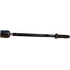 531-316 by DORMAN - Steering Tie Rod End