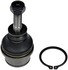 531-312 by DORMAN - Suspension Ball Joint