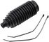 531-315 by DORMAN - "OE Solutions" Rack and Pinion Bellows Kit