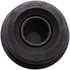 Dorman 531-324 Suspension Control Arm Bushing Suspension Control Arm Bushing
