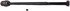 531-321 by DORMAN - Steering Tie Rod End