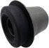 Dorman 531-324 Suspension Control Arm Bushing Suspension Control Arm Bushing