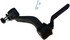 531-329 by DORMAN - Steering Idler Arm