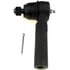 531-330 by DORMAN - Steering Tie Rod End