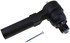 531-330 by DORMAN - Steering Tie Rod End