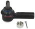 531-333 by DORMAN - Steering Tie Rod End