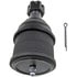 531-338 by DORMAN - Suspension Ball Joint