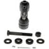 531-339 by DORMAN - Steering Idler Arm