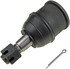 531-338 by DORMAN - Suspension Ball Joint