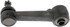 531-339 by DORMAN - Steering Idler Arm