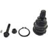 531-347 by DORMAN - Suspension Ball Joint