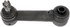531-339 by DORMAN - Steering Idler Arm