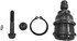 531-347 by DORMAN - Suspension Ball Joint