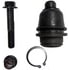 531-348 by DORMAN - Suspension Ball Joint